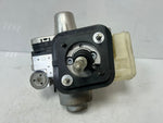 Load image into Gallery viewer, 2018-2025 BMW X5 G-Series G05 Abs Pump 6895496 OEM GENUINE