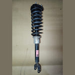 Bild in die Galerieansicht laden, 02-09 Mercedes W211 E-Class Front Left &amp; Right Shock Strut Absorber A211 3200026