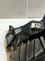Load image into Gallery viewer, BMW X5 F15 F85 X6 F16 xDrive F86 Front Right Fender Bracket 5165 7294544 OEM