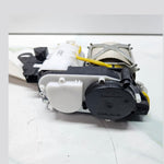 Load image into Gallery viewer, OEM BMW 7 Series G11 G12 Front Seat Belt Front Left 7402423