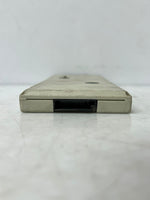 قم بتحميل الصورة إلى عارض الصور، BMW 7 Series E65 E66 radio signal Antenna Amplifier Diversity 6933666 OEM