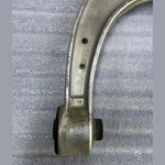 قم بتحميل الصورة إلى عارض الصور، OEM BMW F01 F07 F10 F11 F12 F13 Front Left Wishbone Top Control Arm 6775967