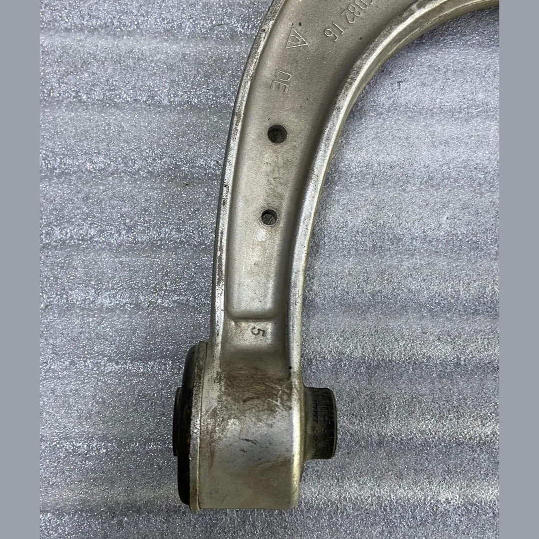 OEM BMW F01 F07 F10 F11 F12 F13 Front Left Wishbone Top Control Arm 6775967