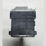 Load image into Gallery viewer, Benz Engine Control Unit 0280800286 W124 C124 S124 E-Class 300E ECU