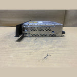 قم بتحميل الصورة إلى عارض الصور، 2000-2006 BMW X5 Business CD Player 6921960 E39 5 Series, E53 X5, E46 3 Series, 