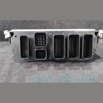 Load image into Gallery viewer, 8662851 0261S15088 BMW X1 F45 220I Engine Control unit ECU ONLY