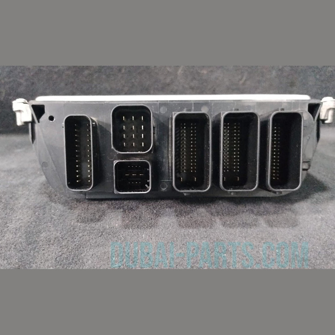 8662851 0261S15088 BMW X1 F45 220I Engine Control unit ECU ONLY