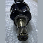 Bild in die Galerieansicht laden, OEM BMW 1 F40 2 F44 Drive Shaft Half Axle Short Front Left Side 5A2E043