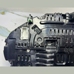 Load image into Gallery viewer, 14-20 Mercedes-Benz W205 C-Class AMG Instrument Cluster Speedometer A205 9006221