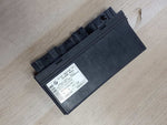 Bild in die Galerieansicht laden, 2004-2007 BMW 525i Body Control Module 6957140 E60 5 Series and E63 E64 6 Series