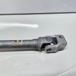 Load image into Gallery viewer, 6862089-BMW G20 G21 G22 G26 Steering Column Universal Joint Upper Lower 