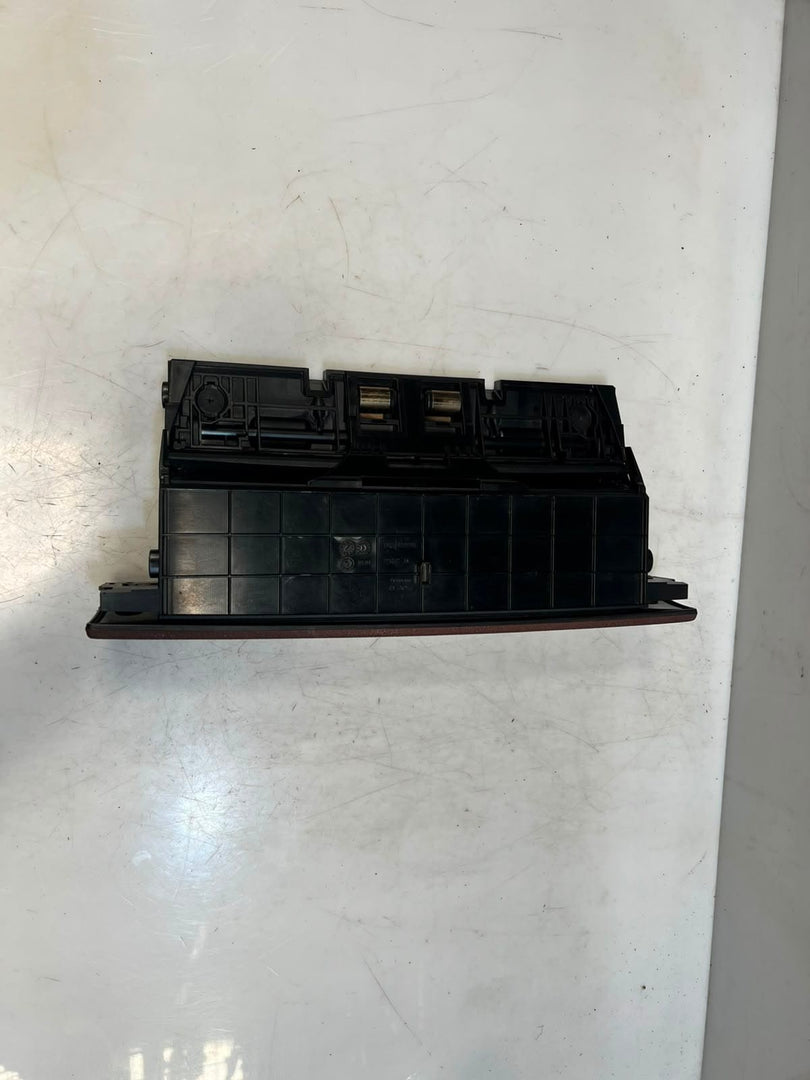 BMW 5 Gran Turismo F07 Dashboard Storage Box Center 9199118 OEM