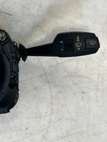 Load image into Gallery viewer, 2012-2013 BMW 118i E81 E87 E88 E90 X1 E84 Steering Column Switch 9123031 OEM