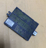 Load image into Gallery viewer, 2005-2008 BMW 530i Light Control Module 9153272 E60 E61 5 Series and E65 E66
