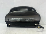 Load image into Gallery viewer, 2007-2013 BMW X5 E70 5 Series E60 E61 Speedometer Instrument Cluster 9170269 OEM