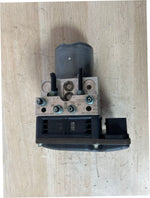 Load image into Gallery viewer, BMW 5 F10 HYBRID HYDRAULIC BLOCK PUMP ABS DSC ECU UNIT MODULE 6860157 -6860154