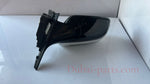 Load image into Gallery viewer, 2019 BMW G12 RIGHT SIDE Outside Mirror 041404 LHD OEM 