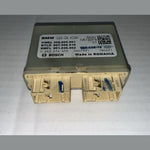 Load image into Gallery viewer, BMW G20, G21 PDC Parking Sensor Module OEM 66205A130F8 5A130F8