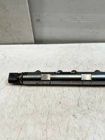 Bild in die Galerieansicht laden, BMW 3 Series F30 F31 F35 320d 328d DIESEL Fuel Injection Rail 7800601 OEM