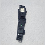 Load image into Gallery viewer, 2011-2018 BMW X3 Drive Mode Switch 9240294 X3 F25