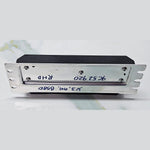 Load image into Gallery viewer, 2020 BMW M8 X3 G01 Suspension Control Module 6898968 OEM