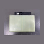 قم بتحميل الصورة إلى عارض الصور، OEM BMW 1 SERIES F40 1.5 F44 ADBLUE CONTROL MODULE 5A0E219 USED