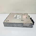 Load image into Gallery viewer, OEM BMW X5 F15, X3 F01 Video Control Module 9321039
