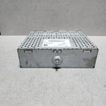 Load image into Gallery viewer, Benz Tv Tuner A2129001925 E-Class W212 S212 and CLS-Class C218