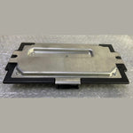Load image into Gallery viewer, OEM BMW X5 E70 E71 07-14 LCM FRM2 43 LIGHT FOOTWELL CONTROL MODULE 9176825