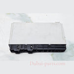 Load image into Gallery viewer, BMW F10 and 6 Series F06 F12 F13 Seat Control Module 9280916 OEM