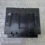Load image into Gallery viewer, OEM BMW F30 F32 HVAC HEATER AC AUTOMATIC CLIMATE CONTROL MODULE 9296781