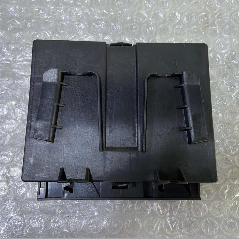 OEM BMW F30 F32 HVAC HEATER AC AUTOMATIC CLIMATE CONTROL MODULE 9296781