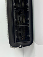 قم بتحميل الصورة إلى عارض الصور، 2006-2013 BMW X5 N57 E70 Engine Control Unit ECU SET DDE + CAS3 AG +1KEY 8517016