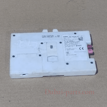 BMW G20 G84 M4 TELEMATICS CONTROL UNIT MODULE -1D- 5A083A7
