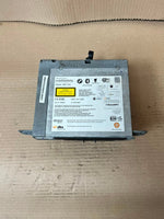 Load image into Gallery viewer, BMW X3 X4 X5 F10 F11 F30 HARMAN NBT HU Radio Navigation Head Unit 9327314 OEM
