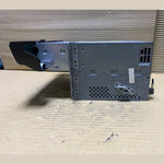Load image into Gallery viewer, BMW Car Infotainment Computer 9248111 X5 X6 E70 E71 2007-2012