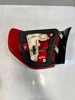 Bild in die Galerieansicht laden, BMW 3' 328i E90 E92 E93 Rear Left Taillight 6937457, 6937458, 6937459, 6937460