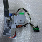 Load image into Gallery viewer, OEM BMW G20 X3 G01 Power Distribution Control Unit Module Front Fuse Box 6807487