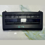 قم بتحميل الصورة إلى عارض الصور، Mercedes Climate Control Unit A2129009109 E-Class W212