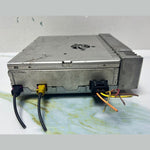 Bild in die Galerieansicht laden, 2006-2008 Mercedes-Benz W211 E-Class E350 Amplifier A 211 870 69 89