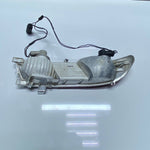Load image into Gallery viewer, 2006-2007 BMW 650i Rear Bumper Taillight 6911900 E63 E64