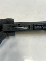 قم بتحميل الصورة إلى عارض الصور، 2013-2017 BMW X3 F25 JBBFE III Body Control Module BCM 9350705 OEM