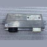 Load image into Gallery viewer, OEM BMW G01 G02 G12 F90 G30 Surround 360 View Camera Control Module 9496604