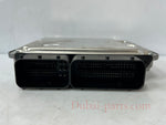 Load image into Gallery viewer, BMW X3 F25 N47D F10 Engine Control Unit ECU SET DDE + CAS4 +1 KEY 8513184 OEM