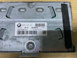 Bild in die Galerieansicht laden, 2007-2013 OEM BMW HiFi amplifier for X5 E70 F10 F02 models 9275579