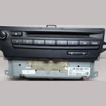 Load image into Gallery viewer, 9283431 BMW X1 Car Navigation System 2015 X1 E84