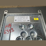 Load image into Gallery viewer, 23–25 Mercedes-Benz GLS W118 A-Class ASK Premium Sound Amplifier A177 9009415