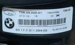 Load image into Gallery viewer, BMW Fog Light Right F07N F10N F11N LCI models and 2011-2016 BMW 5-Series 7311294