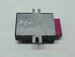 Load image into Gallery viewer, 7218339-2009 BMW E60 E61 E84 E70 E89 E87 E90 E91 Fuel Pump Control Unit OEM