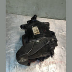 قم بتحميل الصورة إلى عارض الصور، 2012 BMW 335i Rear Differential 7605589 3 Series F30 F31 316D 2.81 RATIO